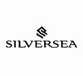 Silversea