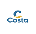 costa