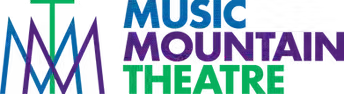 Music Mountain Theater