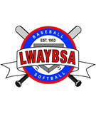 Youth Baseball and Softball Registrations