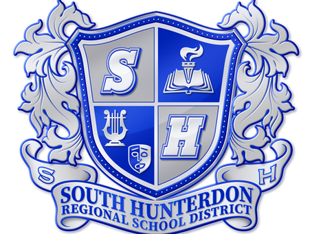South Hunterdon School District Posts