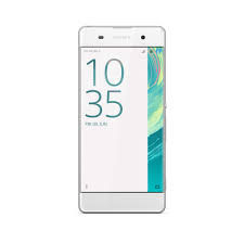 XPERIA XA ULTRA
