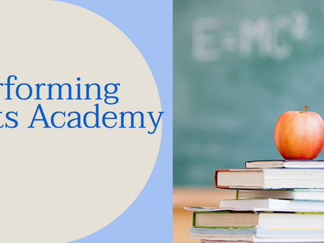 Followup on 2/24/2025 BOE Meeting re: Jesus School, WAS Closure, Theatrical Academy