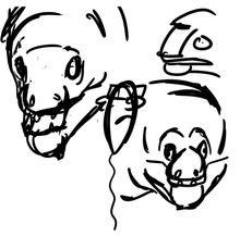 File_008.jpeg