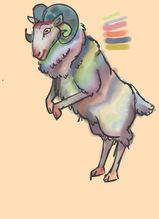 Untitled_Artwork 1.jpg (2).jpeg