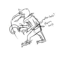 Untitled_Artwork 7.jpg.jpeg