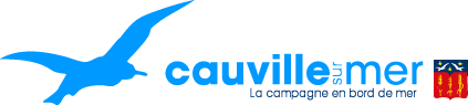 logo_cauville_sur_mer.gif