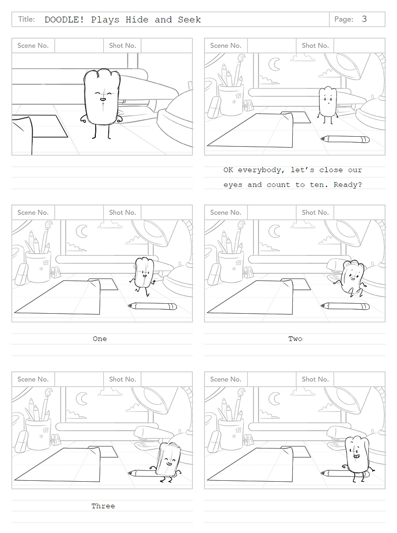 PAGE 3.png