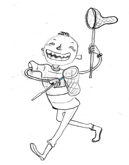 net boy bw.png