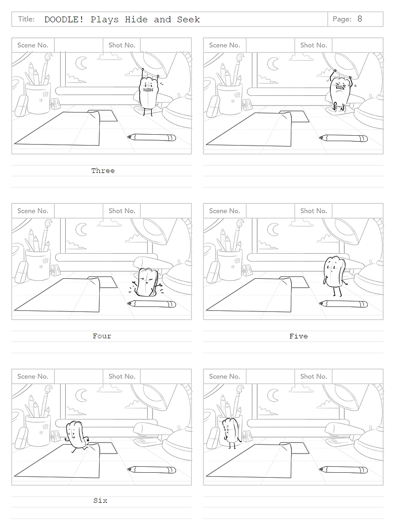 PAGE 8.png