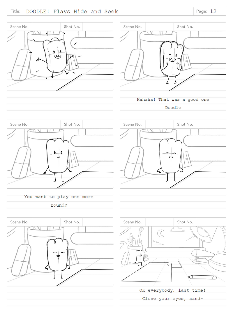 PAGE 12.png