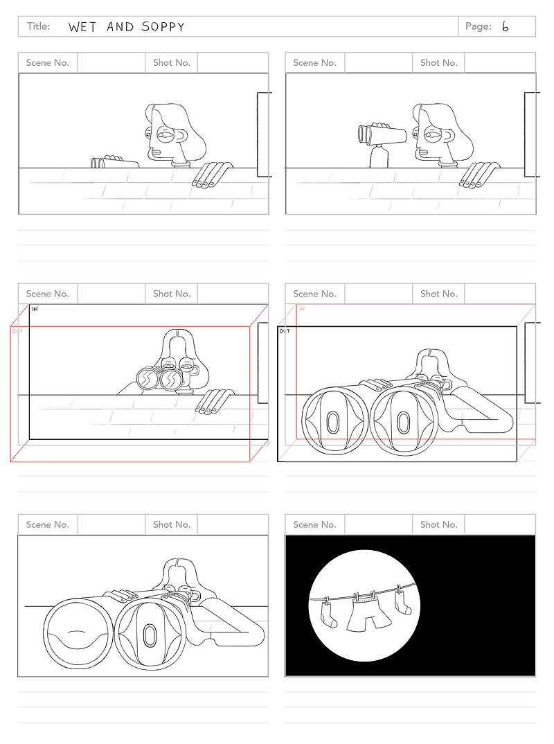 page 06.png