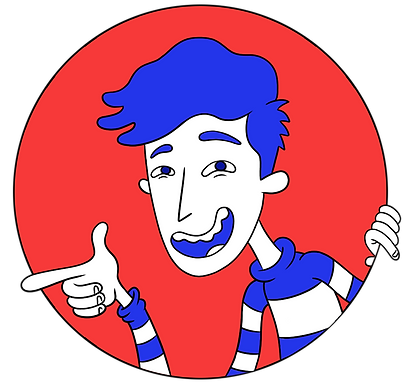 profile 2020 (no BG).png