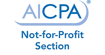 aicpaNFP.png