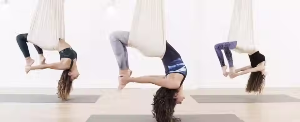 Aerial-Yoga-e1554233337496.avif