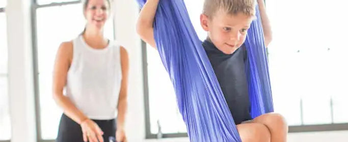 earth-and-aerial-yoga-parent-child-workshop-boston-massachusetts-IG_edited_edited_edited.j