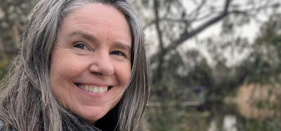 Jean Williams photo.png