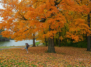 Jackson Pk_Girl Dancing.jpg