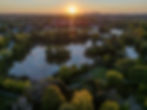 Washington Pk_Downtown_Sunrise copy.jpg