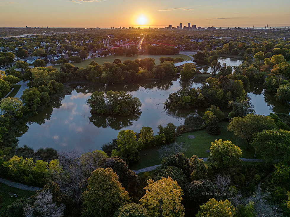 Washington Pk_Downtown_Sunrise copy.jpg