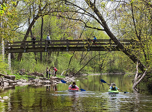 Hoyt Pk Men R copy.jpg