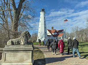 Lake Pk_North Pt Lighthouse copy.jpg