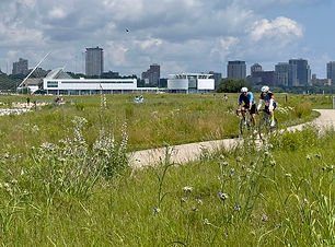 Lakeshore SP_Cylists_Prairie_Discovery World copy.jpg