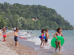 Grant Pk_Kids-on-Beach.jpg