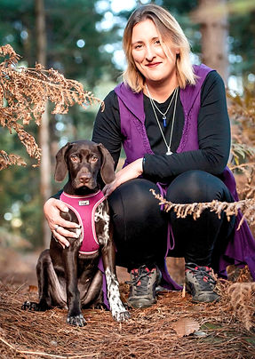 Amy & Aria_edited.jpg