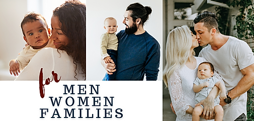 for families for website (1).png