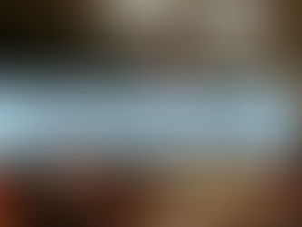 Holiday DIY Checklist