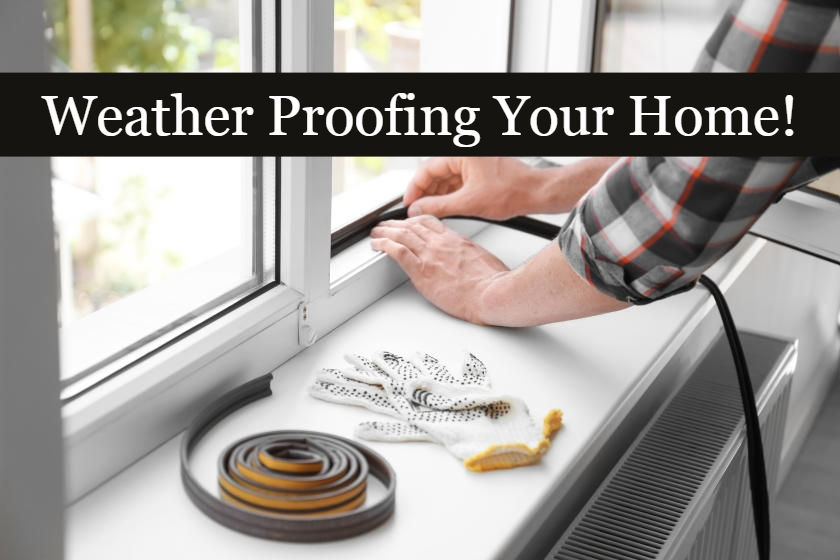 weather stripping sealing-foam-tape-window-indoor-840x560-75_edited