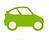 picto prise de recharge pour véhicule électrique