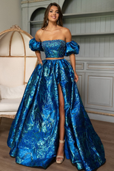 neon orange prom dress Orange Prom Dress 2023 Black Girls Slay Halter Neck Backless Tulle Ruf –  DCdress