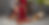 background (2).png