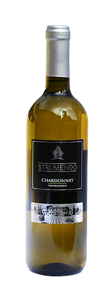 Chardonnay