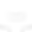 computer(1).png