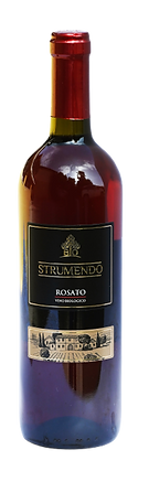 Rosato