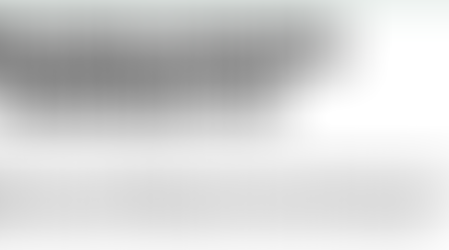 Atmospheric Research and Educonsult CIC