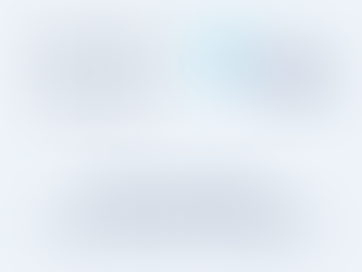 EarthSense Joins Africa Clean Air Network 