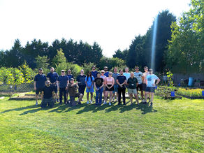 EarthSense Team