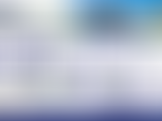 Can Philippines Antimicrobial Coatings Market Double till 2026-2034?