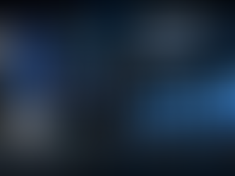 Australia IT Services Market Size, Share, Trends and Forecast 2026-2034