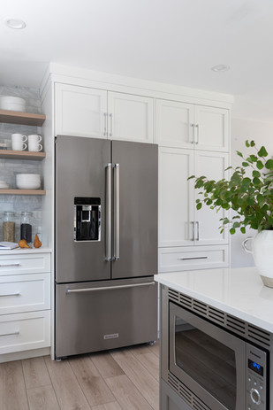 VANESSA_LIM_DESIGN_BLATCHFORD-27.jpg