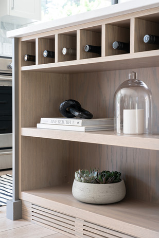 VANESSA_LIM_DESIGN_BLATCHFORD-17.jpg