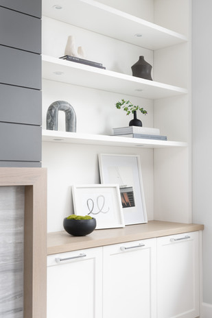 VANESSA_LIM_DESIGN_MACKENZIE-20.jpg