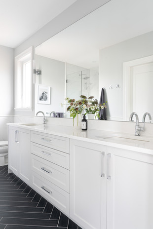 VANESSA_LIM_DESIGN_MACKENZIE-13.jpg