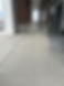 Pineland Cleaning Solutions | Pressure Washing | Jackson Springs NC