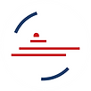Logo WITHE.png