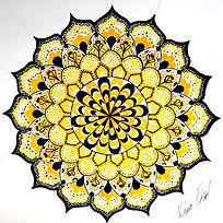 Mandala2Original-ctverec.jpeg